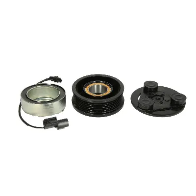 Magnetna spojnica, kompresor klima-uređaja THERMOTEC KTT040083 IC-C1495F