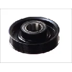 Magnetna spojnica, kompresor klima-uređaja THERMOTEC KTT040084 IC-C14551