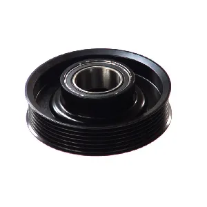 Magnetna spojnica, kompresor klima-uređaja THERMOTEC KTT040084 IC-C14551