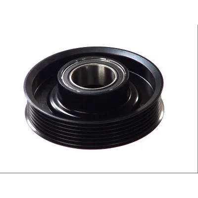 Magnetna spojnica, kompresor klima-uređaja THERMOTEC KTT040084 IC-C14551