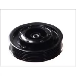 Magnetna spojnica, kompresor klima-uređaja THERMOTEC KTT040084 IC-C14551
