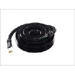 Magnetna spojnica, kompresor klima-uređaja THERMOTEC KTT040085 IC-C14964
