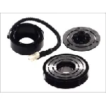 Magnetna spojnica, kompresor klima-uređaja THERMOTEC KTT040085 IC-C14964