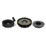 Magnetna spojnica, kompresor klima-uređaja THERMOTEC KTT040087 IC-C1495E