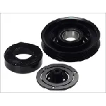 Magnetna spojnica, kompresor klima-uređaja THERMOTEC KTT040088 IC-C14956