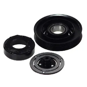 Magnetna spojnica, kompresor klima-uređaja THERMOTEC KTT040088 IC-C14956