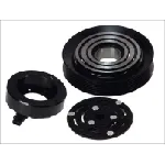 Magnetna spojnica, kompresor klima-uređaja THERMOTEC KTT040088 IC-C14956