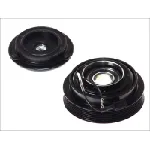 Magnetna spojnica, kompresor klima-uređaja THERMOTEC KTT040091 IC-C1495D