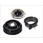 Magnetna spojnica, kompresor klima-uređaja THERMOTEC KTT040091 IC-C1495D