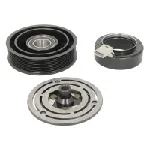 Magnetna spojnica, kompresor klima-uređaja THERMOTEC KTT040092 IC-C14959