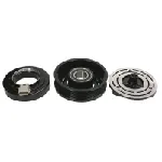 Magnetna spojnica, kompresor klima-uređaja THERMOTEC KTT040093 IC-C14958