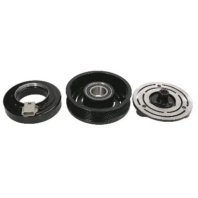 Magnetna spojnica, kompresor klima-uređaja THERMOTEC KTT040093 IC-C14958