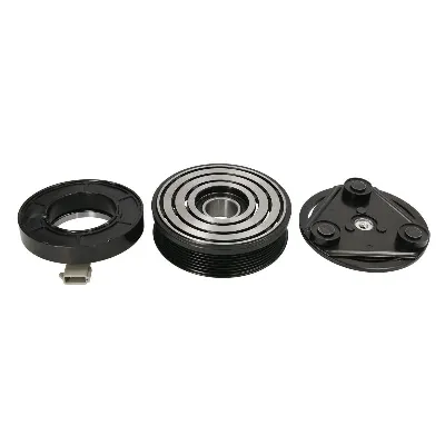 Magnetna spojnica, kompresor klima-uređaja THERMOTEC KTT040093 IC-C14958