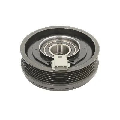 Magnetna spojnica, kompresor klima-uređaja THERMOTEC KTT040093 IC-C14958