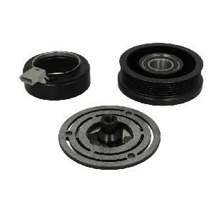 Magnetna spojnica, kompresor klima-uređaja THERMOTEC KTT040094 IC-C14957
