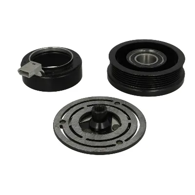 Magnetna spojnica, kompresor klima-uređaja THERMOTEC KTT040094 IC-C14957