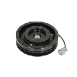 Magnetna spojnica, kompresor klima-uređaja THERMOTEC KTT040096 IC-C14948