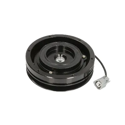 Magnetna spojnica, kompresor klima-uređaja THERMOTEC KTT040096 IC-C14948