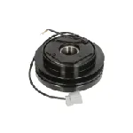 Magnetna spojnica, kompresor klima-uređaja THERMOTEC KTT040096 IC-C14948