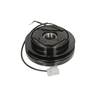 Magnetna spojnica, kompresor klima-uređaja THERMOTEC KTT040096 IC-C14948