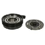 Magnetna spojnica, kompresor klima-uređaja THERMOTEC KTT040097 IC-C14966