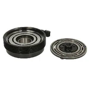 Magnetna spojnica, kompresor klima-uređaja THERMOTEC KTT040097 IC-C14966
