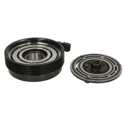 Magnetna spojnica, kompresor klima-uređaja THERMOTEC KTT040097 IC-C14966