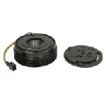 Magnetna spojnica, kompresor klima-uređaja THERMOTEC KTT040097 IC-C14966