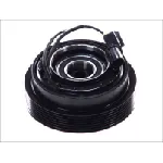 Magnetna spojnica, kompresor klima-uređaja THERMOTEC KTT040098 IC-C1495C
