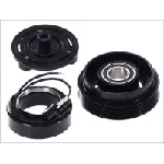 Magnetna spojnica, kompresor klima-uređaja THERMOTEC KTT040098 IC-C1495C