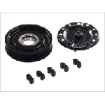 Magnetna spojnica, kompresor klima-uređaja THERMOTEC KTT040100 IC-C1494C
