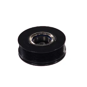 Magnetna spojnica, kompresor klima-uređaja THERMOTEC KTT040101 IC-C1494B
