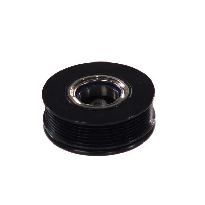 Magnetna spojnica, kompresor klima-uređaja THERMOTEC KTT040101 IC-C1494B