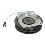Magnetna spojnica, kompresor klima-uređaja THERMOTEC KTT040102 IC-C14967