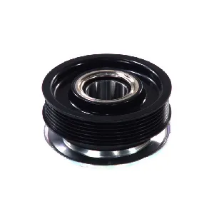 Magnetna spojnica, kompresor klima-uređaja THERMOTEC KTT040104 IC-C221AE