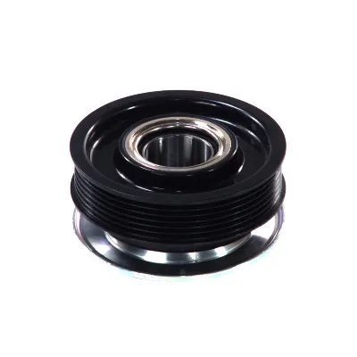 Magnetna spojnica, kompresor klima-uređaja THERMOTEC KTT040104 IC-C221AE