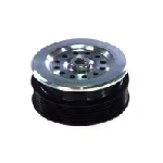 Magnetna spojnica, kompresor klima-uređaja THERMOTEC KTT040104 IC-C221AE