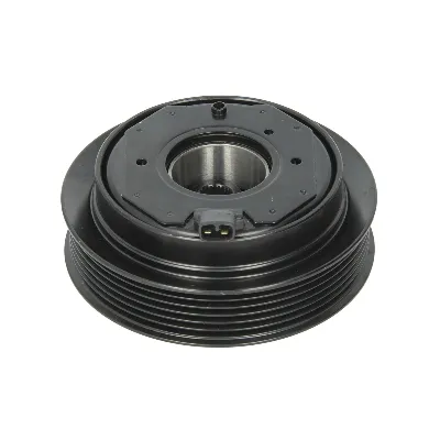 Magnetna spojnica, kompresor klima-uređaja THERMOTEC KTT040105 IC-C33F6C