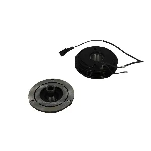 Magnetna spojnica, kompresor klima-uređaja THERMOTEC KTT040106 IC-C3A620