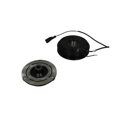 Magnetna spojnica, kompresor klima-uređaja THERMOTEC KTT040106 IC-C3A620