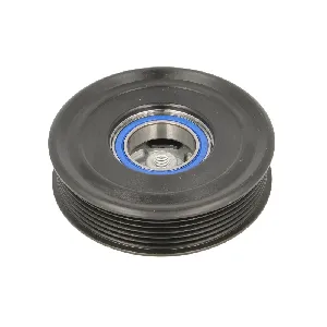 Magnetna spojnica, kompresor klima-uređaja THERMOTEC KTT040108 IC-C5E28B