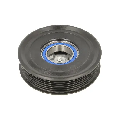 Magnetna spojnica, kompresor klima-uređaja THERMOTEC KTT040108 IC-C5E28B