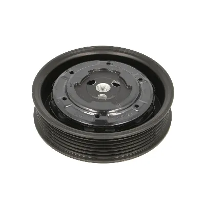 Magnetna spojnica, kompresor klima-uređaja THERMOTEC KTT040108 IC-C5E28B