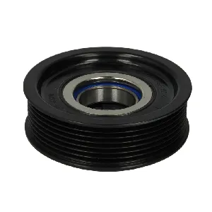 Magnetna spojnica, kompresor klima-uređaja THERMOTEC KTT040110 IC-C5E28D