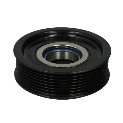 Magnetna spojnica, kompresor klima-uređaja THERMOTEC KTT040110 IC-C5E28D