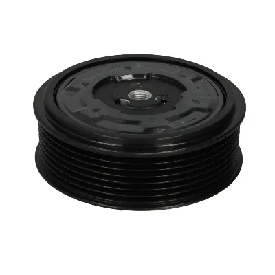 Magnetna spojnica, kompresor klima-uređaja THERMOTEC KTT040110 IC-C5E28D