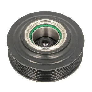 Magnetna spojnica, kompresor klima-uređaja THERMOTEC KTT040111 IC-C5E284