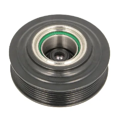 Magnetna spojnica, kompresor klima-uređaja THERMOTEC KTT040111 IC-C5E284