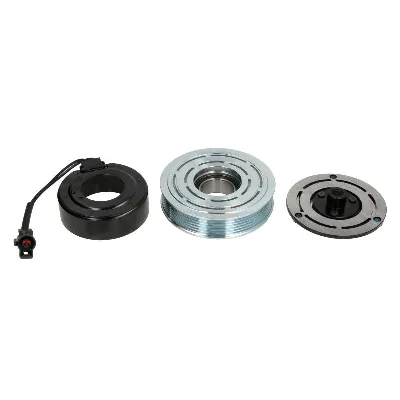 Magnetna spojnica, kompresor klima-uređaja THERMOTEC KTT040118 IC-C5E29E