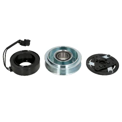 Magnetna spojnica, kompresor klima-uređaja THERMOTEC KTT040118 IC-C5E29E